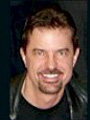 Picture of Michael Beck Picture of Michael Beck