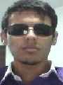 Picture of José Vieira dos Santos Neto