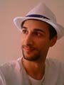 Picture of David Tamas