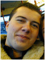 Picture of Mariusz Bieniek Picture of Mariusz Bieniek
