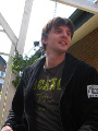 Picture of Ralf Mike Pretzlaw Picture of Ralf Mike Pretzlaw